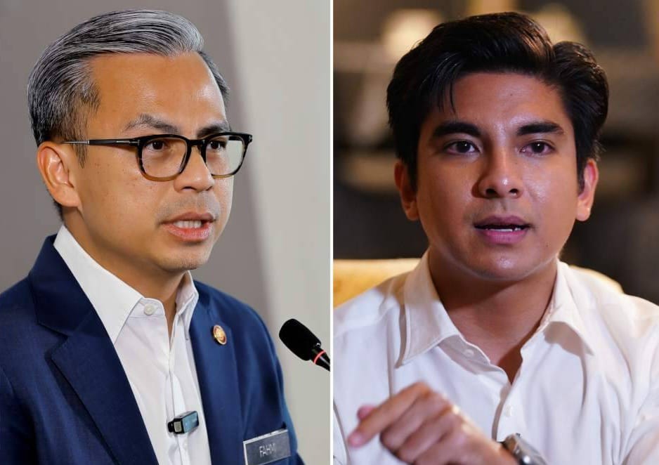 Fakta Bukan Auta tweet media