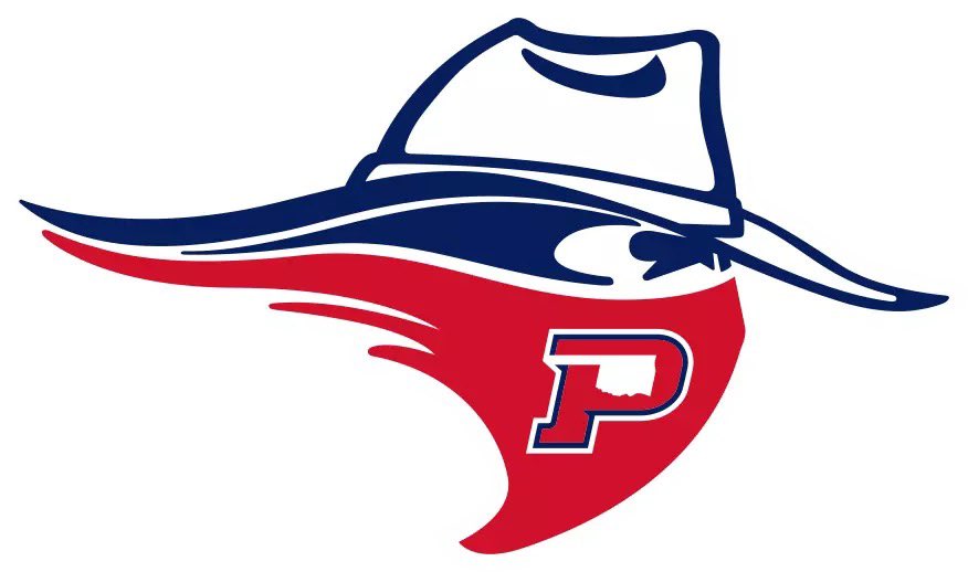 Jake Morones (@moronesjake) on Twitter photo After a some great calls with <a href="/CoachS_Kurtz/">Coach Kurtz</a> I’m blessed to receive an offer from OPSU‼️ After a some great calls with <a href="/CoachS_Kurtz/">Coach Kurtz</a> I’m blessed to receive an offer from OPSU‼️