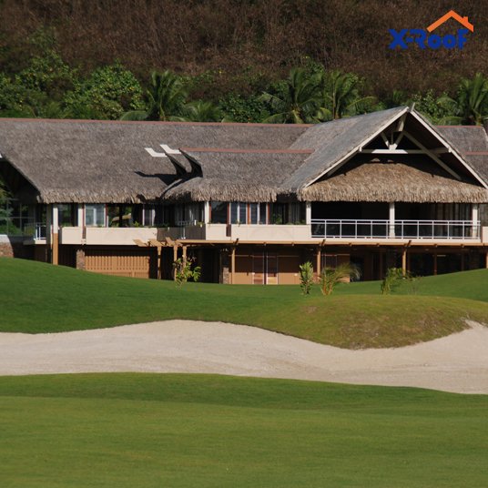 anyun_yang59667's tweet image. #GolfAndThatch #SyntheticThatch #TropicalElegance #EcoLuxury #ResortLife #GreenLiving #GolfParadise #NatureInspired #DesignGoals #VacationVibes #ArchitectureLovers
#GolfEnParaiso #TechosSinteticos #LujoSostenible #ViviendaEcológica #ไลฟ์สไตล์สุดหรู #กอล์ฟ #รีสอร์ท #RumahMewah
