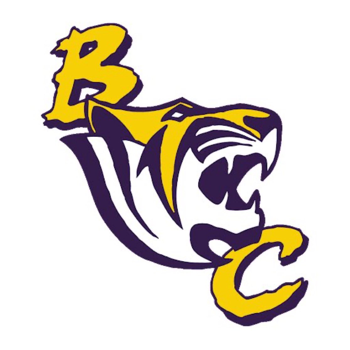 Excited for the kid <a href="/Glenn_Foreman3/">Glenn “Tripp” Foreman III</a>. 
<a href="/Mobellent/">Mobell11</a> <a href="/twanDaBoss/">Antwan Nicholas</a> <a href="/enhancesports15/">enhancesportstrainin</a> <a href="/QBHitList/">QBHitList.com</a>