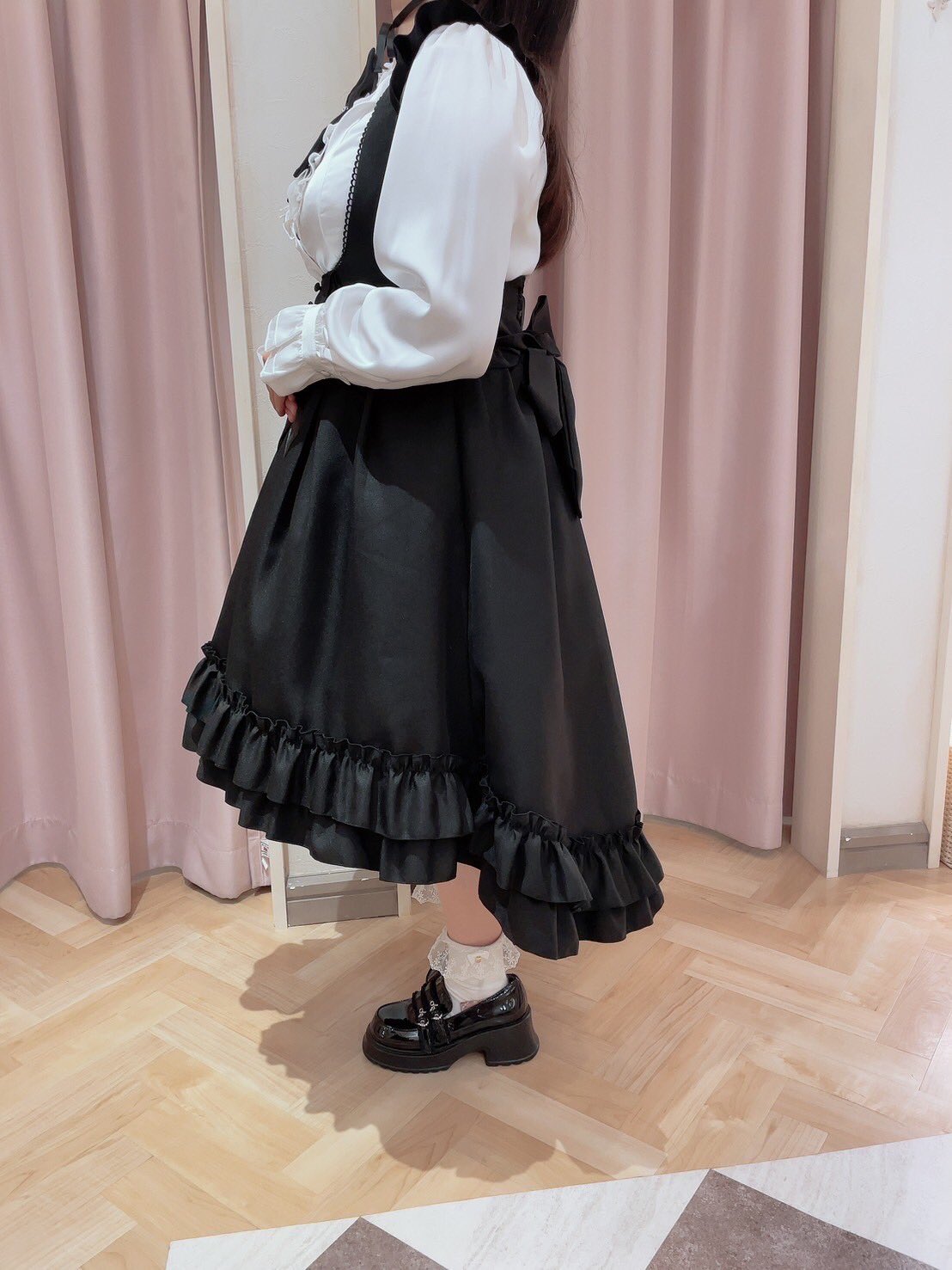 Amavel 池袋店 on X: Amavel 池袋店 on X: