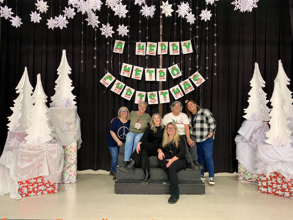 Mrs. P’s Music Class tweet media