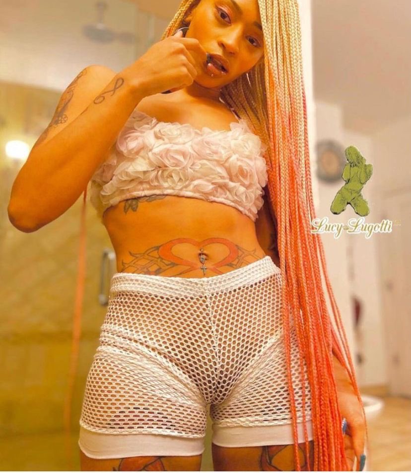 😍❤️💦BORED CAN LOOK BEAUTIFUL