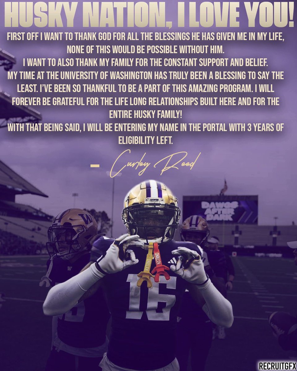 d1curloo's tweet image. To be continued 🙏🏾