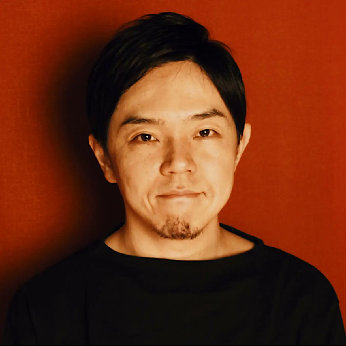 【木村】本 Genki KIMURA｜木村元紀 (@genki_kimura) / Posts / X