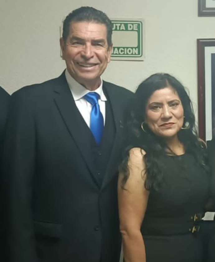 Gildardo Real tweet media