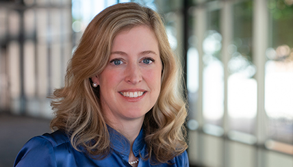 National Jewish Health (@njhealth) on Twitter photo Does your #child need to see a #sleep doctor? Our pediatric sleep specialist, Chafen Hart, MD, offers office visits at our #HighlandsRanch location. Appointments also are available for #allergies, #asthma and more. Call 303.703.3646 to schedule. brnw.ch/21wPiSv Does your #child need to see a #sleep doctor? Our pediatric sleep specialist, Chafen Hart, MD, offers office visits at our #HighlandsRanch location. Appointments also are available for #allergies, #asthma and more. Call 303.703.3646 to schedule. brnw.ch/21wPiSv