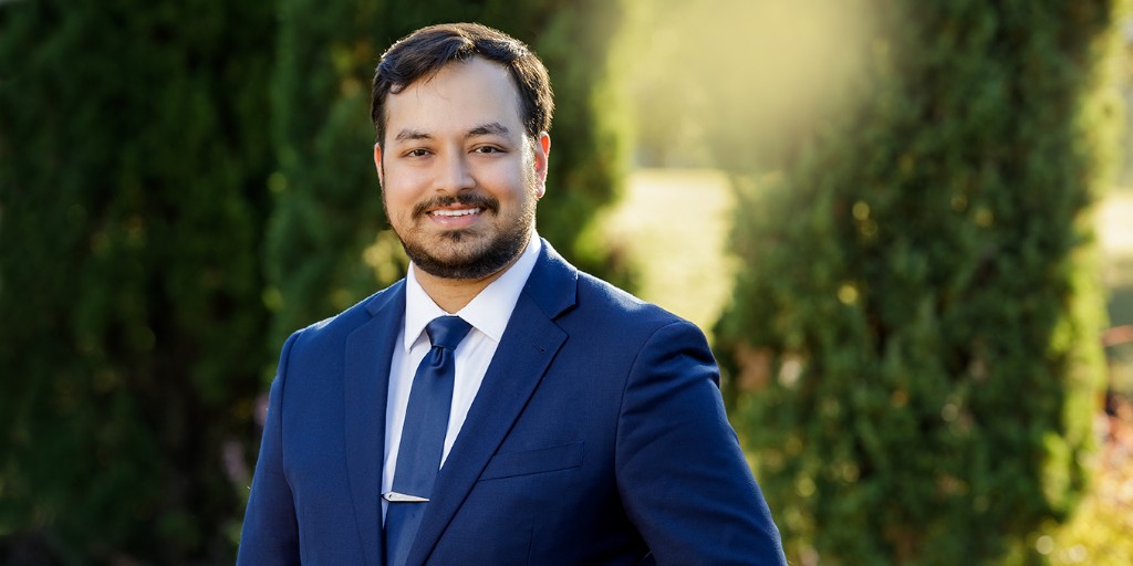 #Seasonalaffectivedisorder (SAD) is real! Our Anuron Mandal, MD, recently outlined the symptoms and treatments for #SAD on @Fox26houston; take a look and learn what you can do to live more easily with SAD. ow.ly/6YP950UnWpL