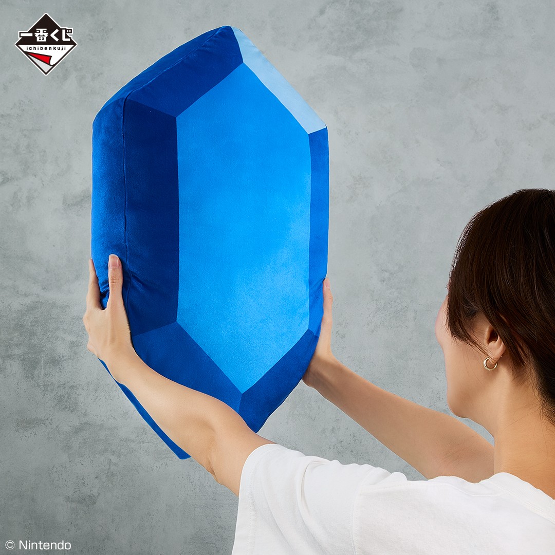 ファッションデザイナー 一番くじ(BANDAI SPIRITS) on X: ぬいぐるみ