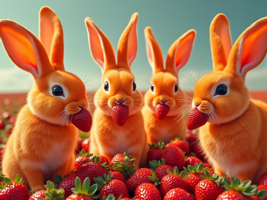MengChongSol's tweet photo. Join our telegram community! 🐰🧡

https://t.co/JK9qFerU6A https://t.co/GjWEjdHU7S