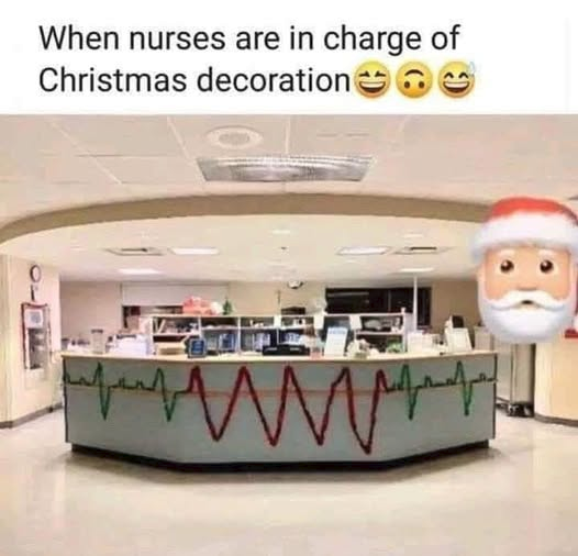 Papa Woof und Krampus und Bleaken (@woofknight) on Twitter photo 