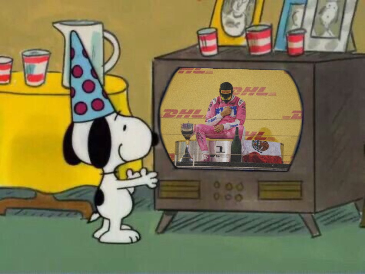 schecosnoopy's tweet photo. https://t.co/CjIderd6Jg