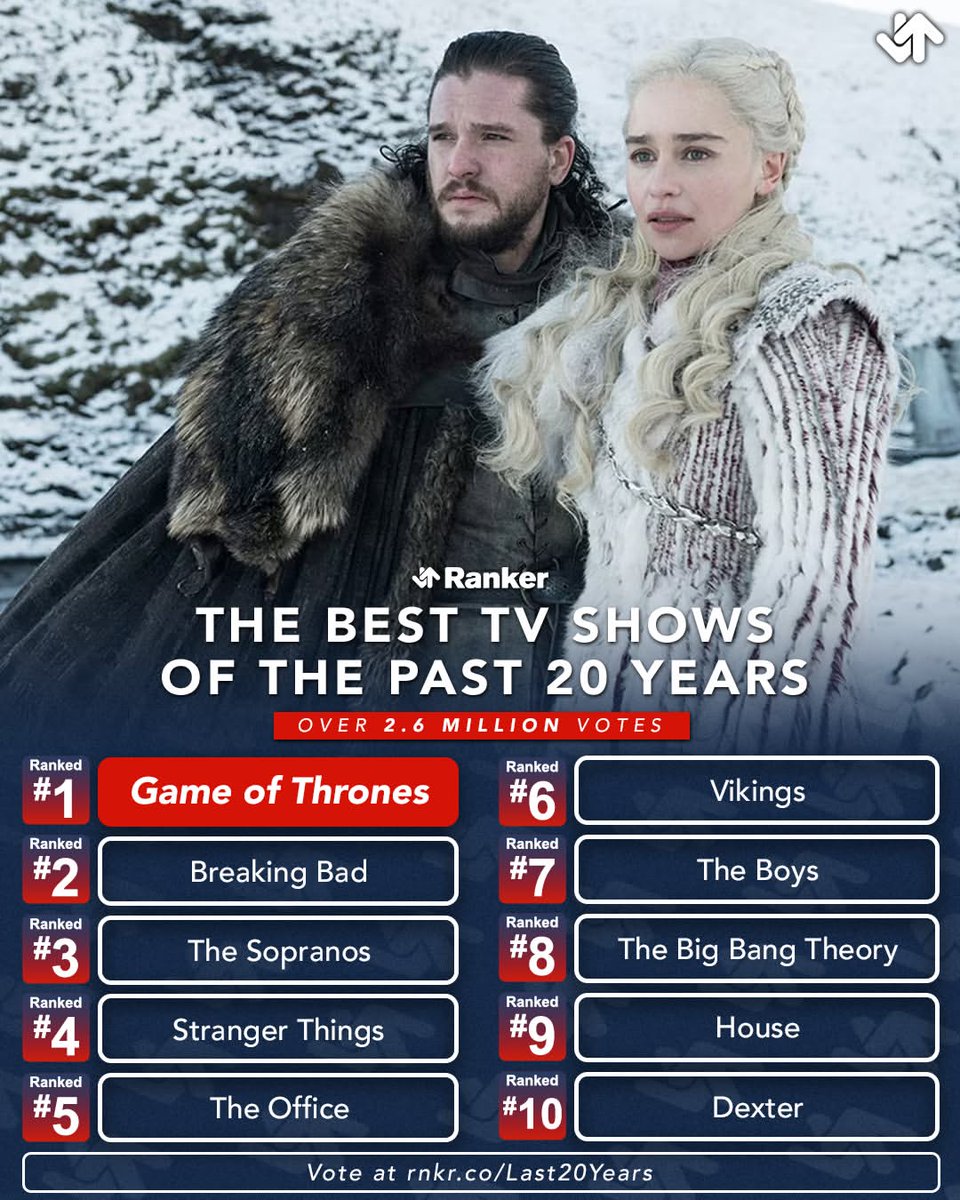 Habis Nonton Film tweet media