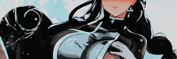 ً (@iceboundoath) on Twitter photo 