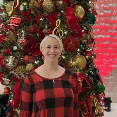 TxCourtney's tweet photo. #NewProfilePic https://t.co/tbSnxg33BU