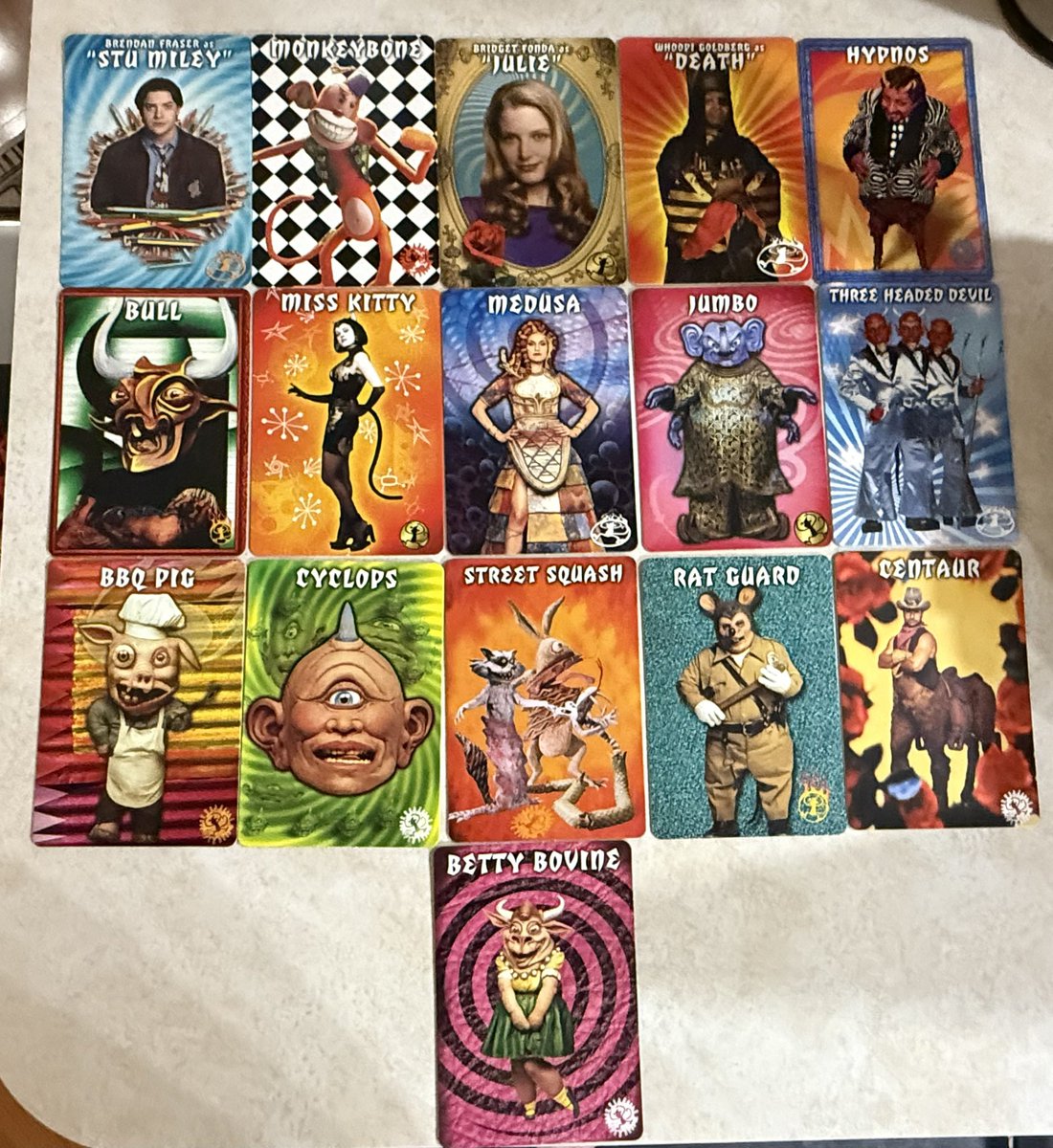 Stubstub13's tweet photo. https://t.co/WWQKuvePx5