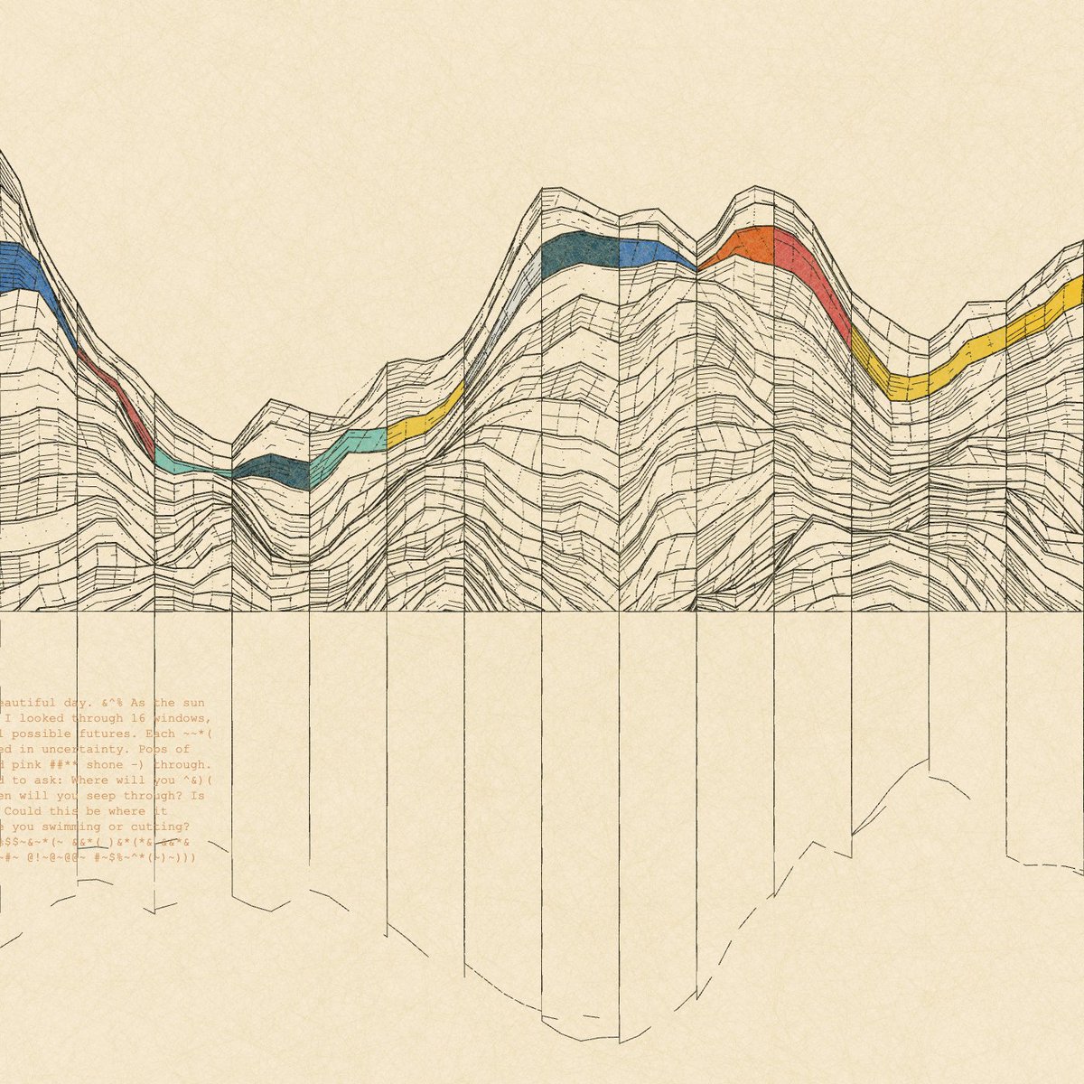 auction soonish. details in newsletter.