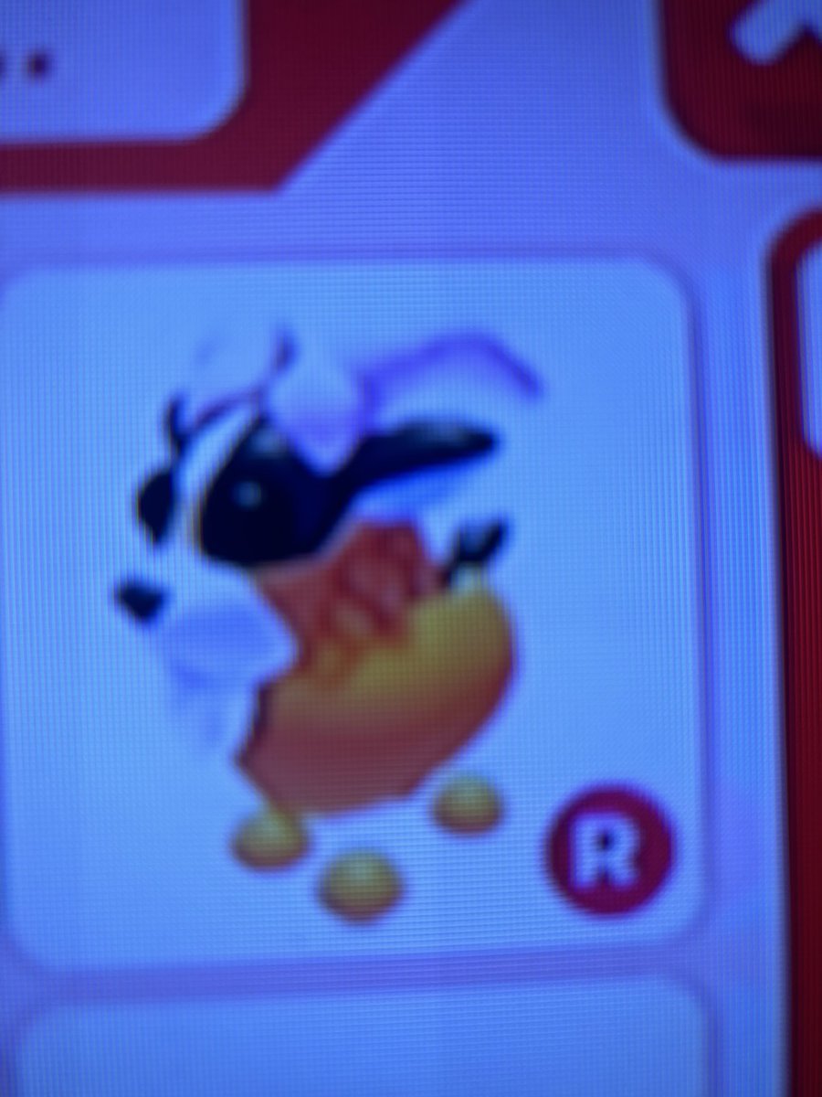 finzuhly's tweet photo. Small Christmas giveaway!
3 winners! 
1st winner takes first pick, 2nd winner takes second, and the 3rd gets the remaining pet!
Just like, follow me, and the winnera will be announced in 2 days! https://t.co/7dd1AqKfO0