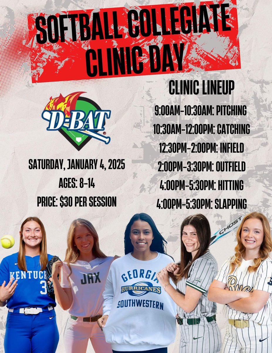 jacy harrelson tweet media