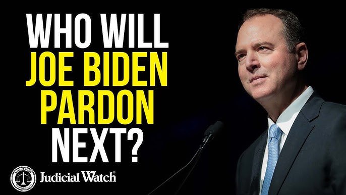 HankishTwitZone's tweet photo. @SenAdamSchiff Hey @SenAdamSchiff did you ask @JoeBiden for a pardon yet? You need one!! https://t.co/FcB0RxOdqq