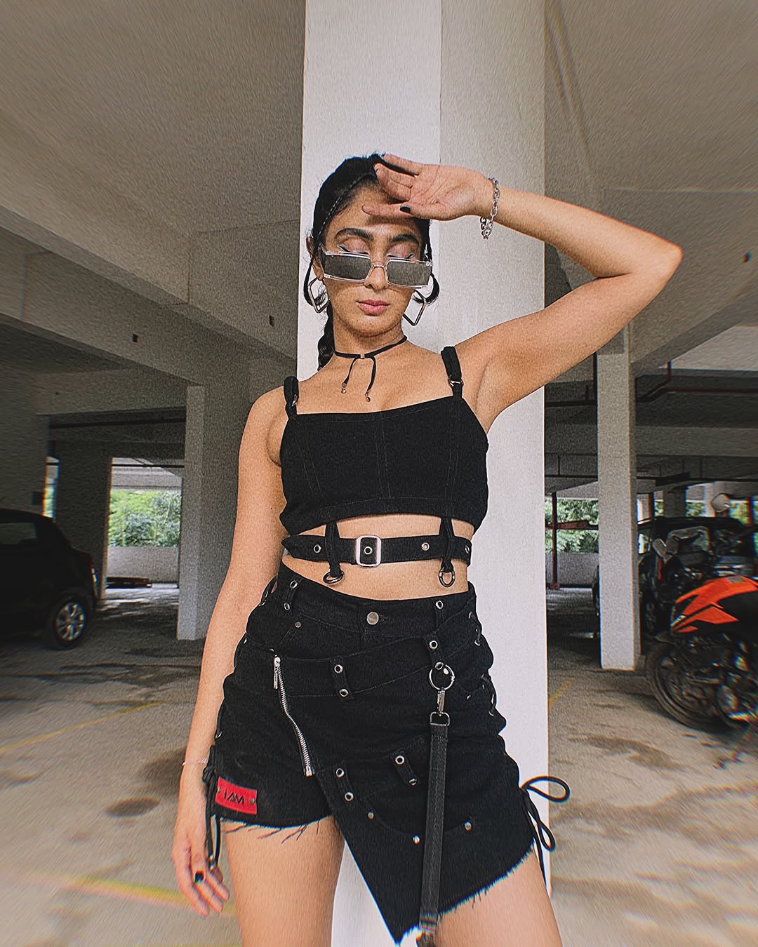 GeZww96WsAAI1BW?format=jpg&name=large