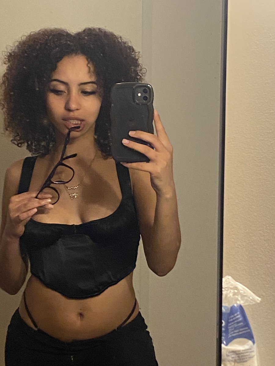 untilmerce's tweet image. 🤓