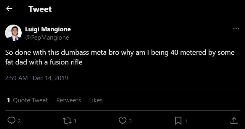 Wingmeal tweet media