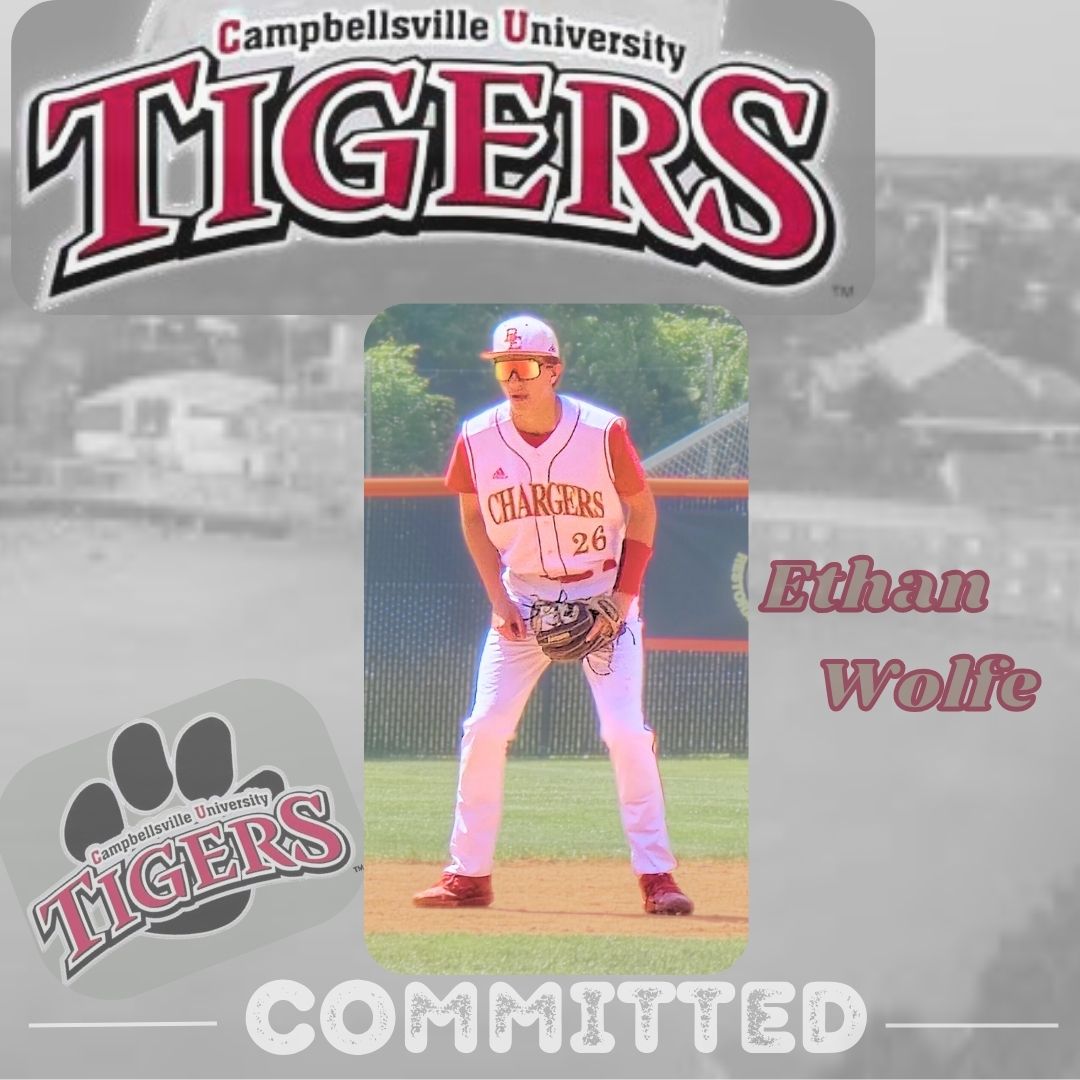 Ethan Wolfe tweet media