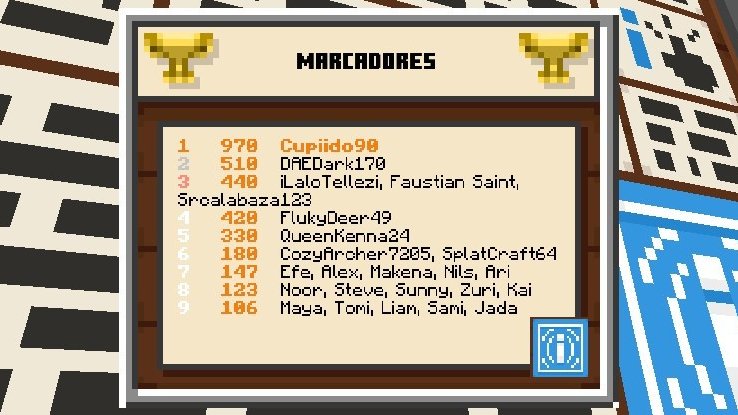 Cupido90 tweet media