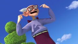 shotsbyte's tweet image. Hate to see ppl copy his swag🤷🏾‍♂️