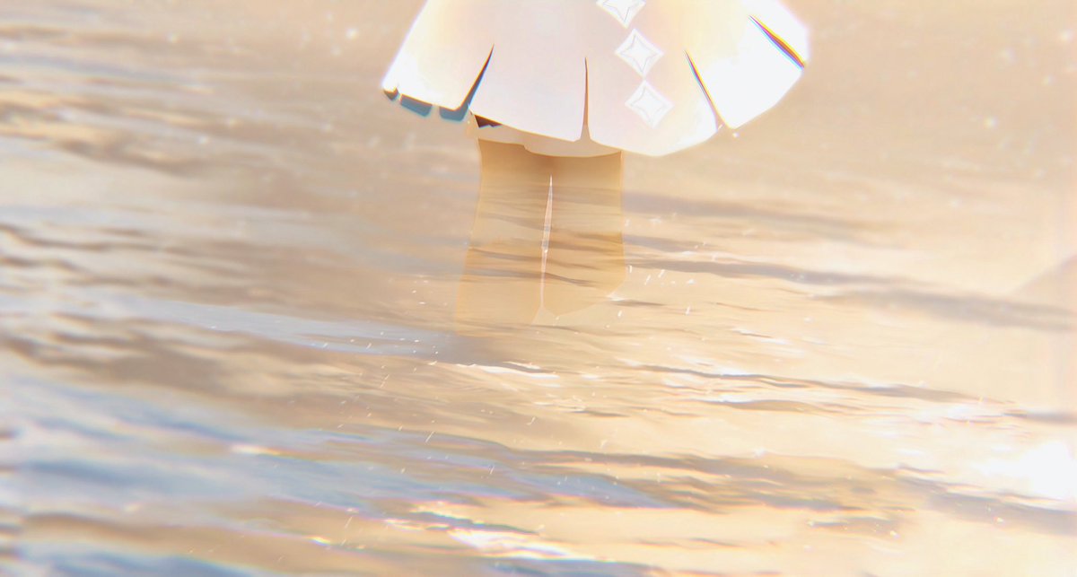 𝗄𝖺𝖾𝖽𝖾 (@___febs) on Twitter photo 