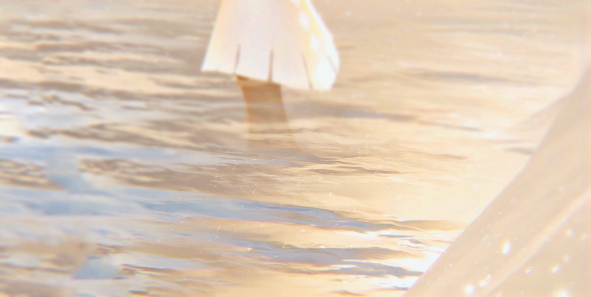 ___febs's tweet photo. https://t.co/LoSKSuZ0Yv