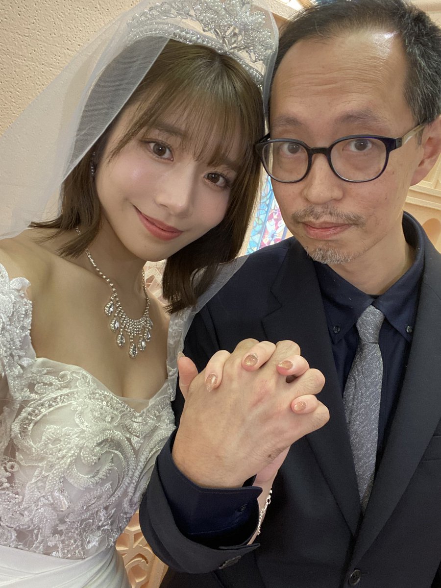 Tonyloon2's tweet photo. 今年で最も素晴らしい2日間だった。またお会いできるのを楽しみにしています https://t.co/qACEwc1WkQ