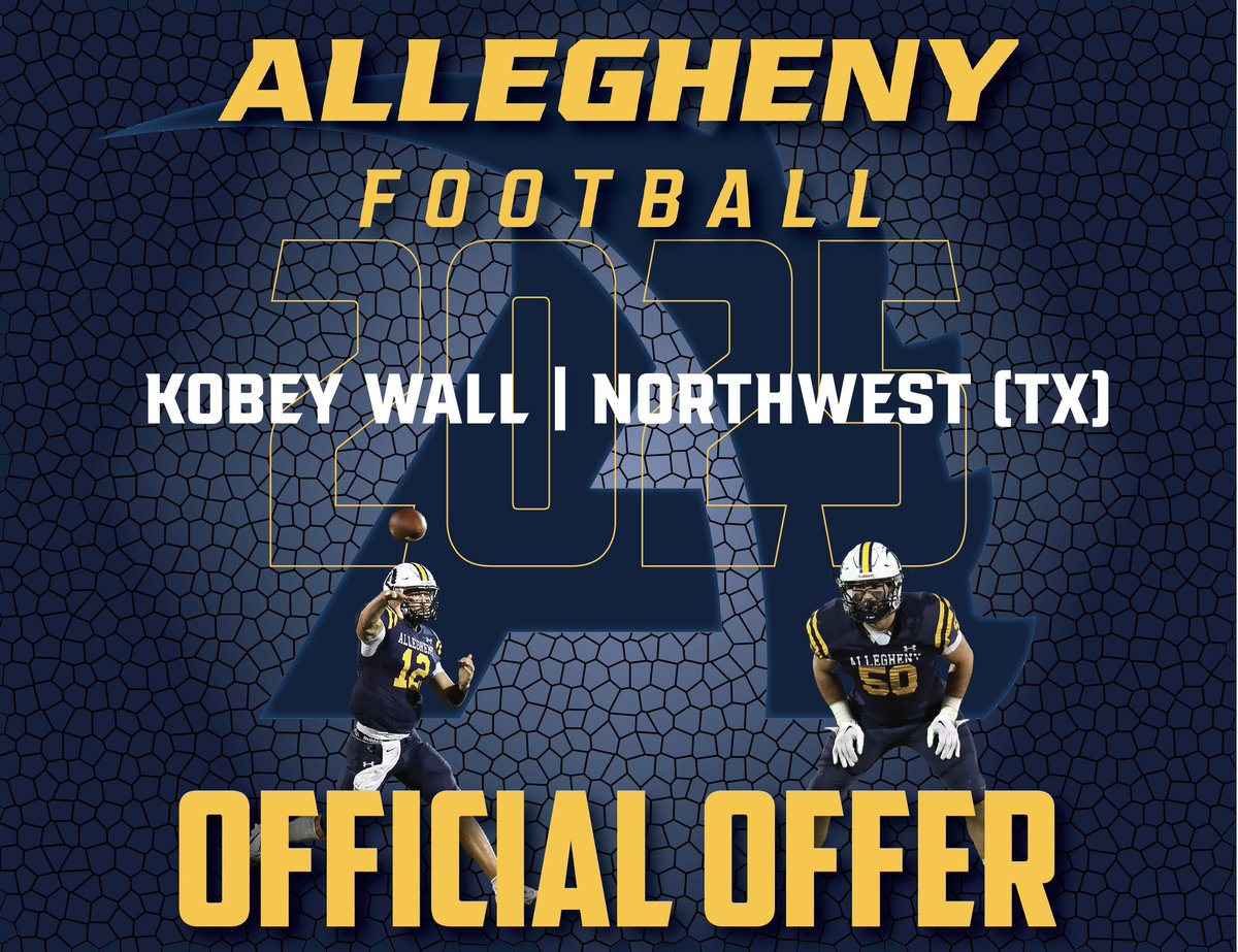 Kobey Wall tweet media