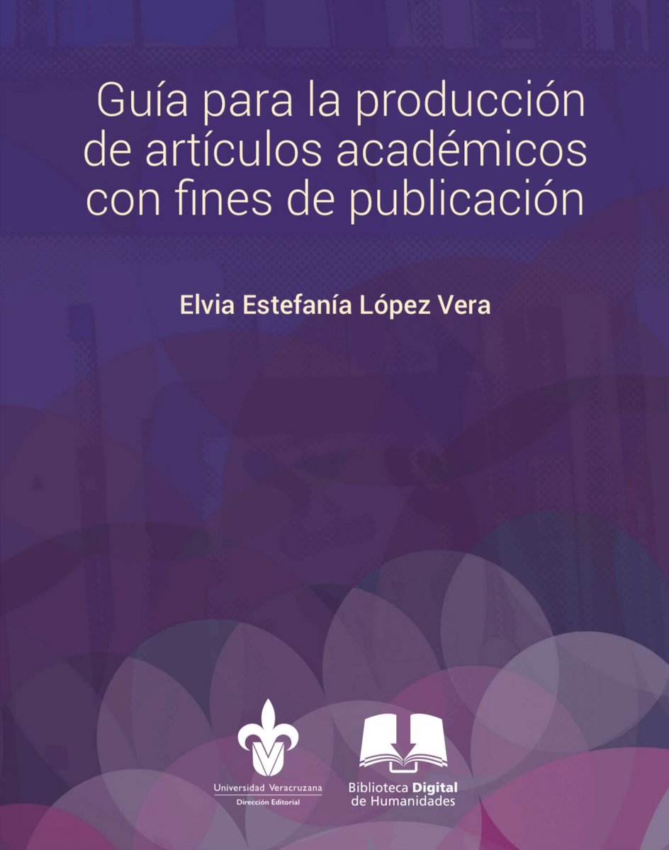 OACerebro's tweet photo. Enjoy! 

https://t.co/QhhDp5rqZx https://t.co/GiaM0oLfpc