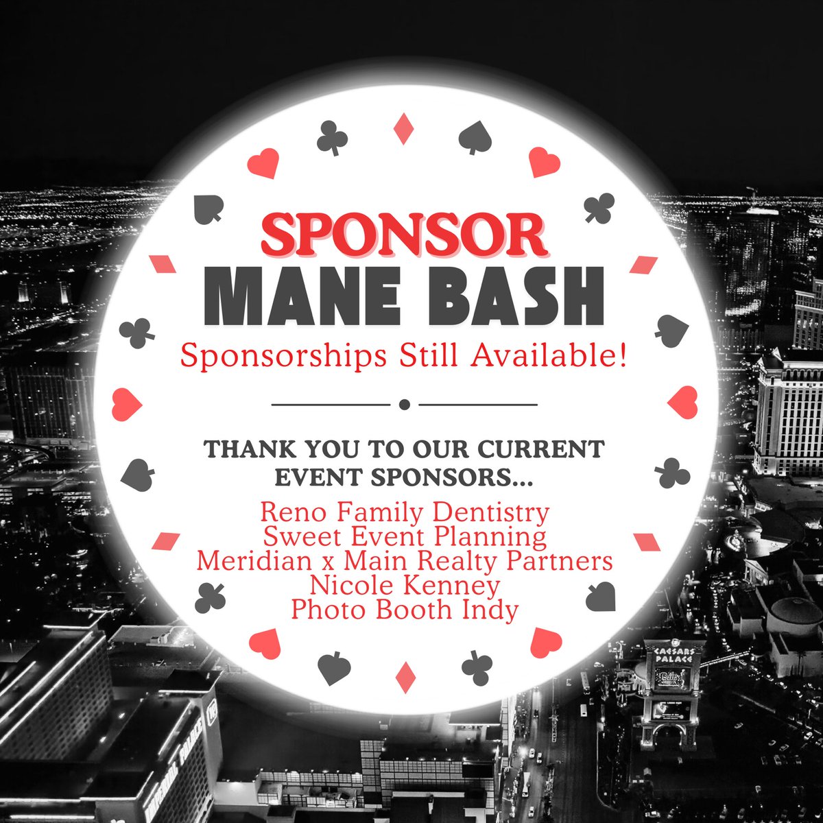 Woodbrook PTO tweet media