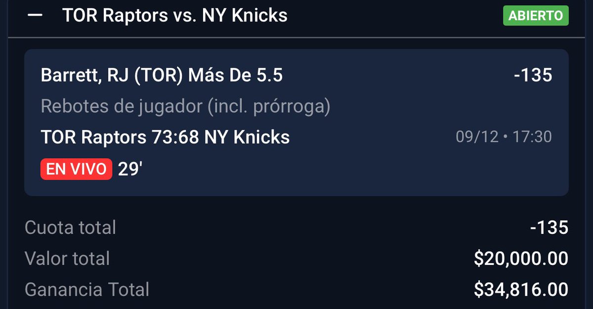Frosty701's tweet photo. ✅8-0 totalmente GRATIS

✅8-0 totalmente GRATIS

✅8-0 totalmente GRATIS

PÁSELE A PERRAS COBRARRR 💰💰💰

CHINGAR A SU MADRE EL CASINO 🎰💪😤 https://t.co/xrrCjJkTsK