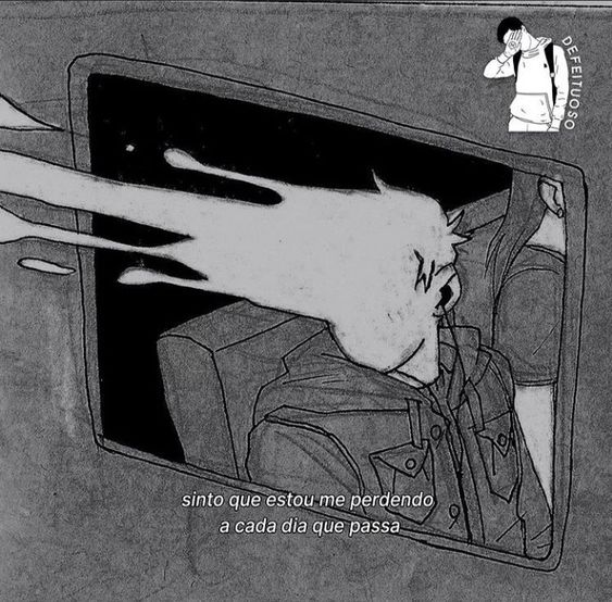 Frases (@inspireipoesia) on Twitter photo 