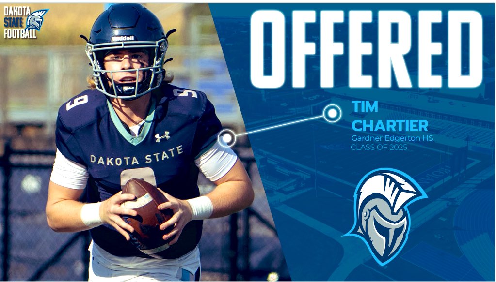 Tim Chartier tweet media