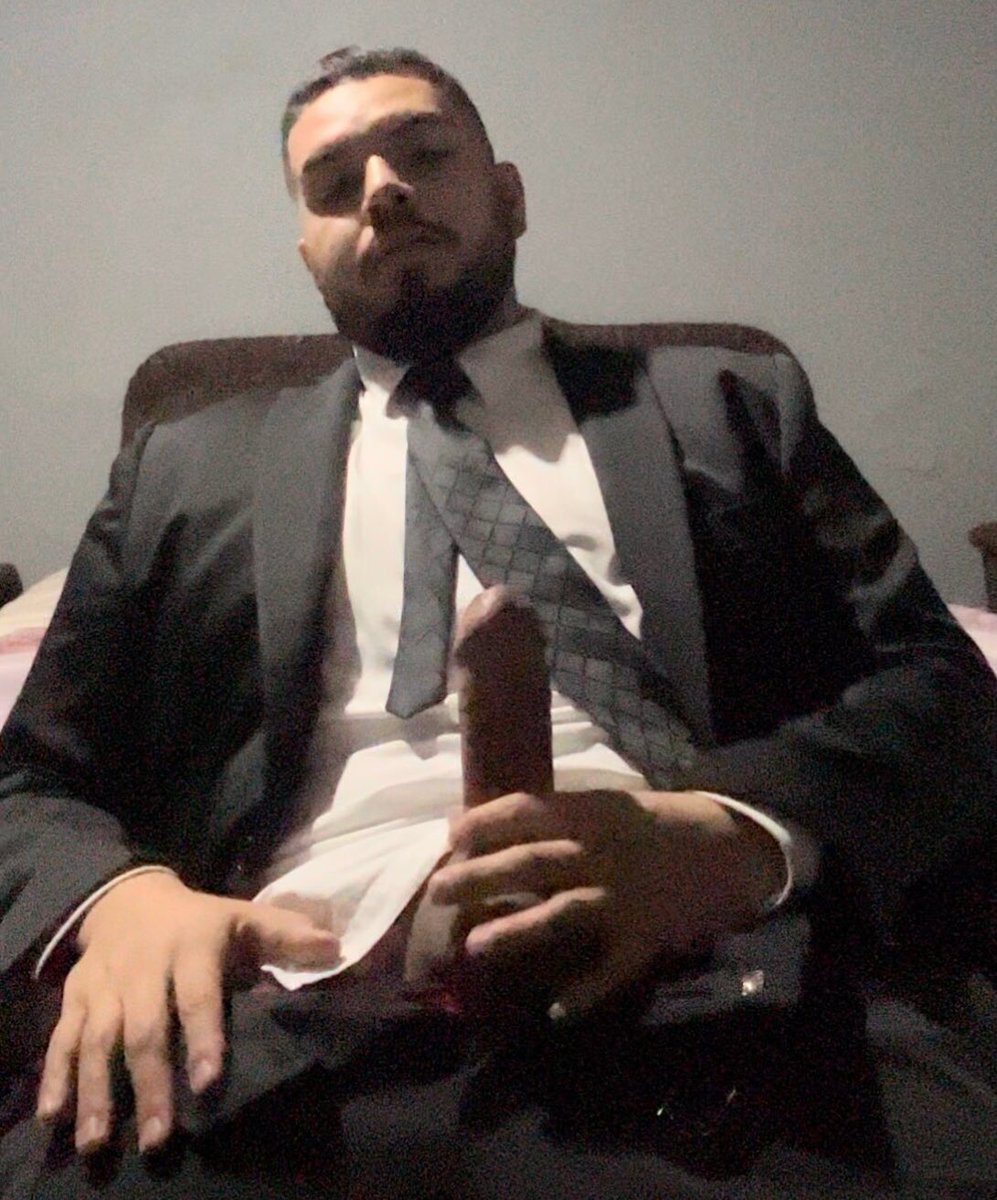 HernanCstt @HernanCst_ - Twitter Profile | TwStalker