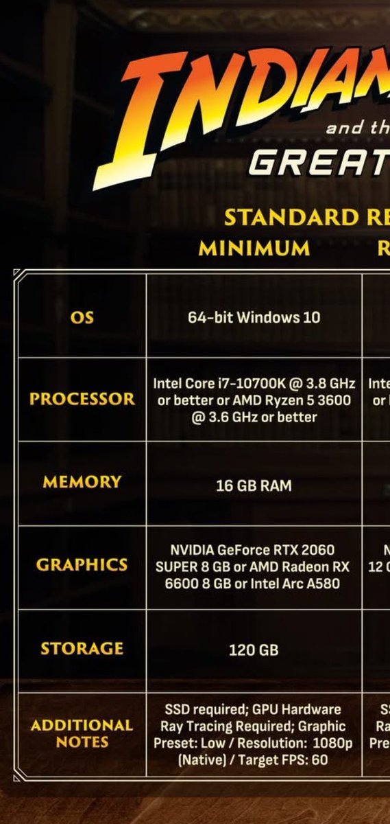 TotallyNotJordon #ThankYouToriyama tweet media