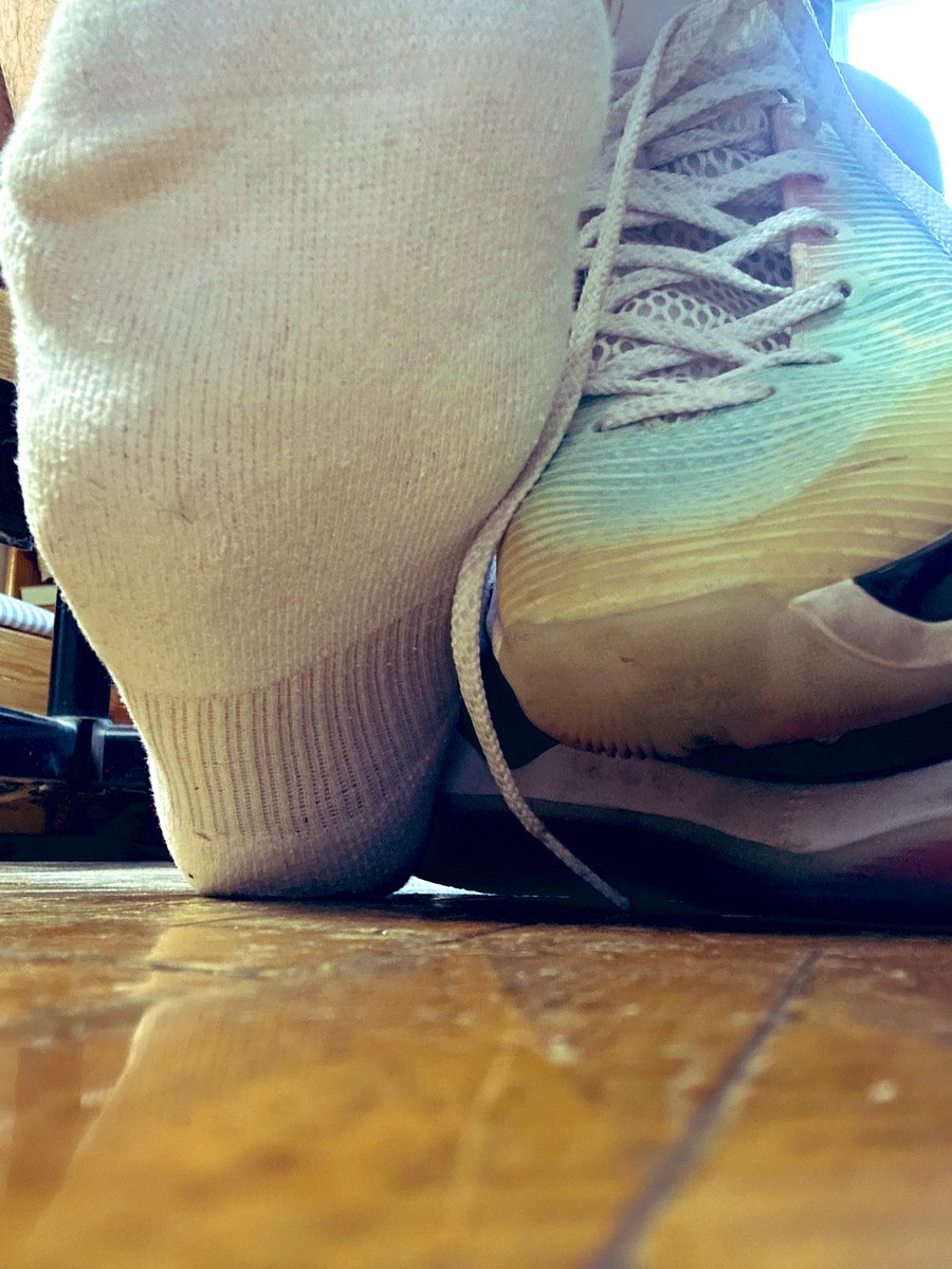 杏氷楽 tweet media