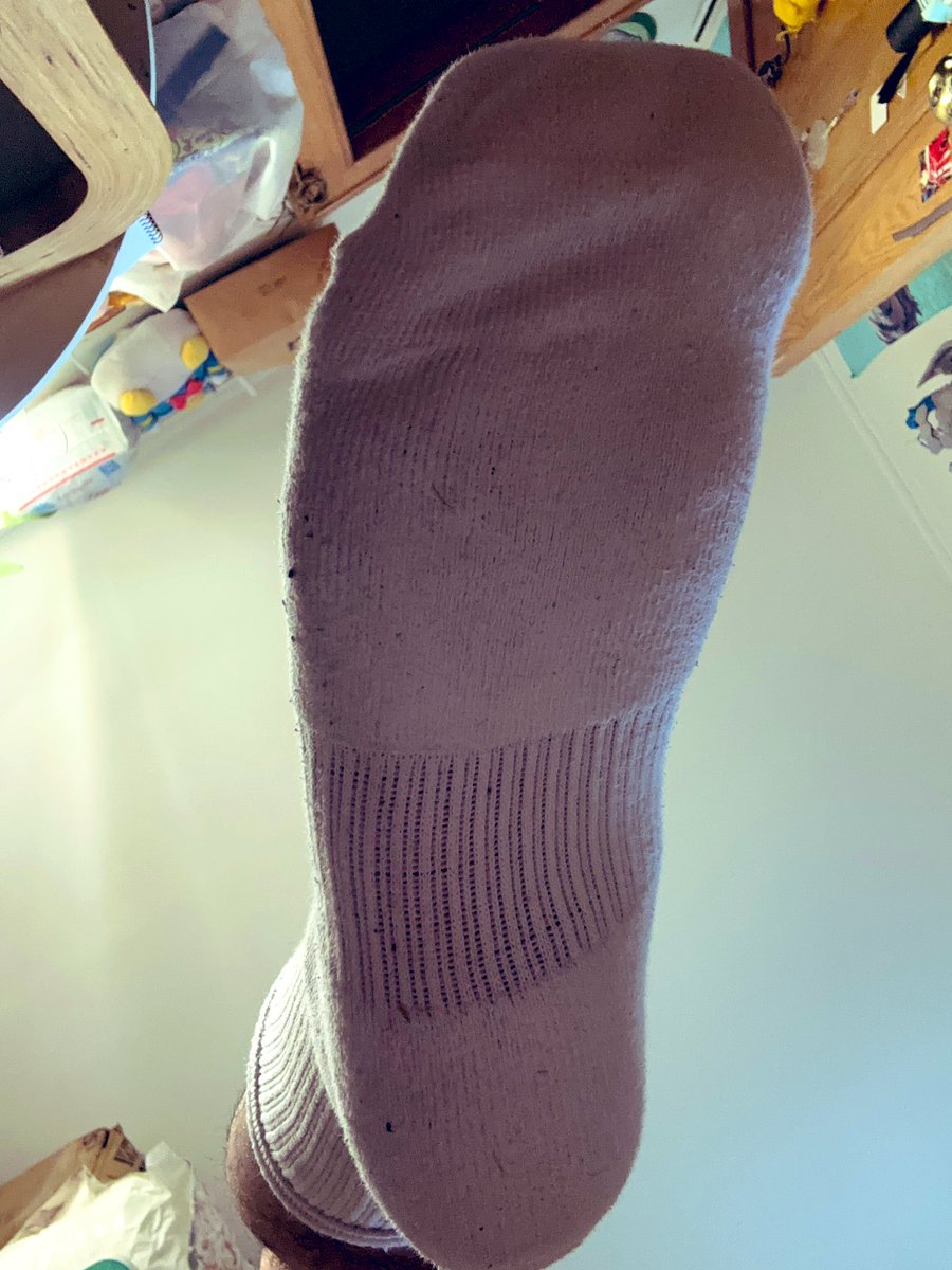 杏氷楽 tweet media