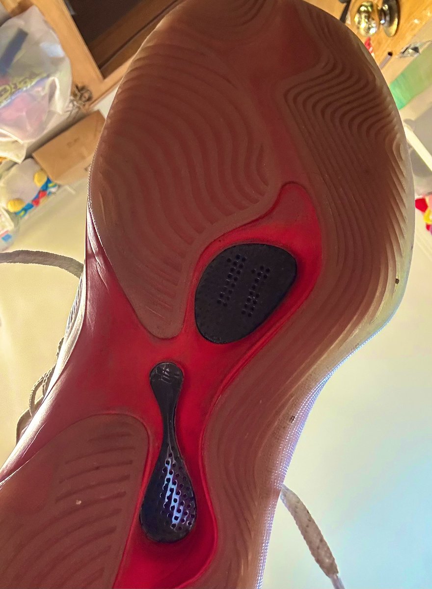 杏氷楽 tweet media