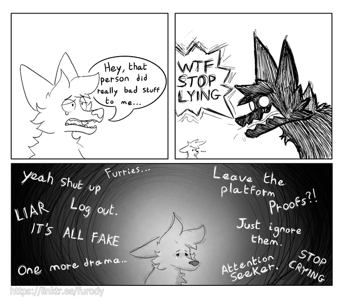 BioblazePayne's tweet image. Damn Spot on for shit between me and #redot lol

#godot #redotengine #godotengine #blazium #gamdev #indiedev #Hate #love #laugh