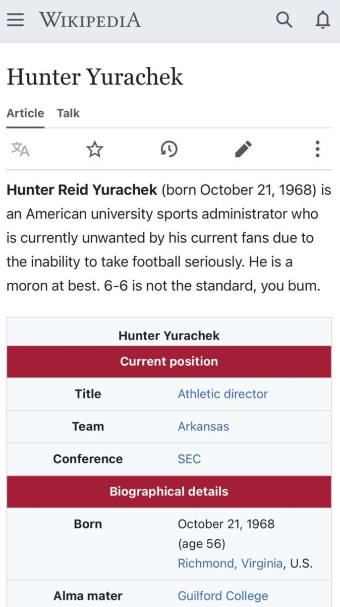 Hogballburner tweet media