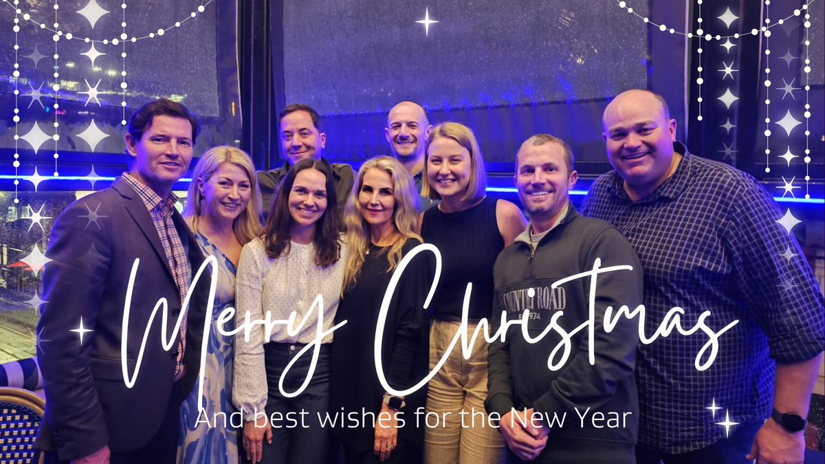 Wishing you and your family a merry Christmas and all the very best for the New Year ahead.🎄

Members are at the very heart of who we are and what we do. 💜 

Whether you're a long-time member, or new to SEPA, we thank-you for journeying with us in 2024. ✨