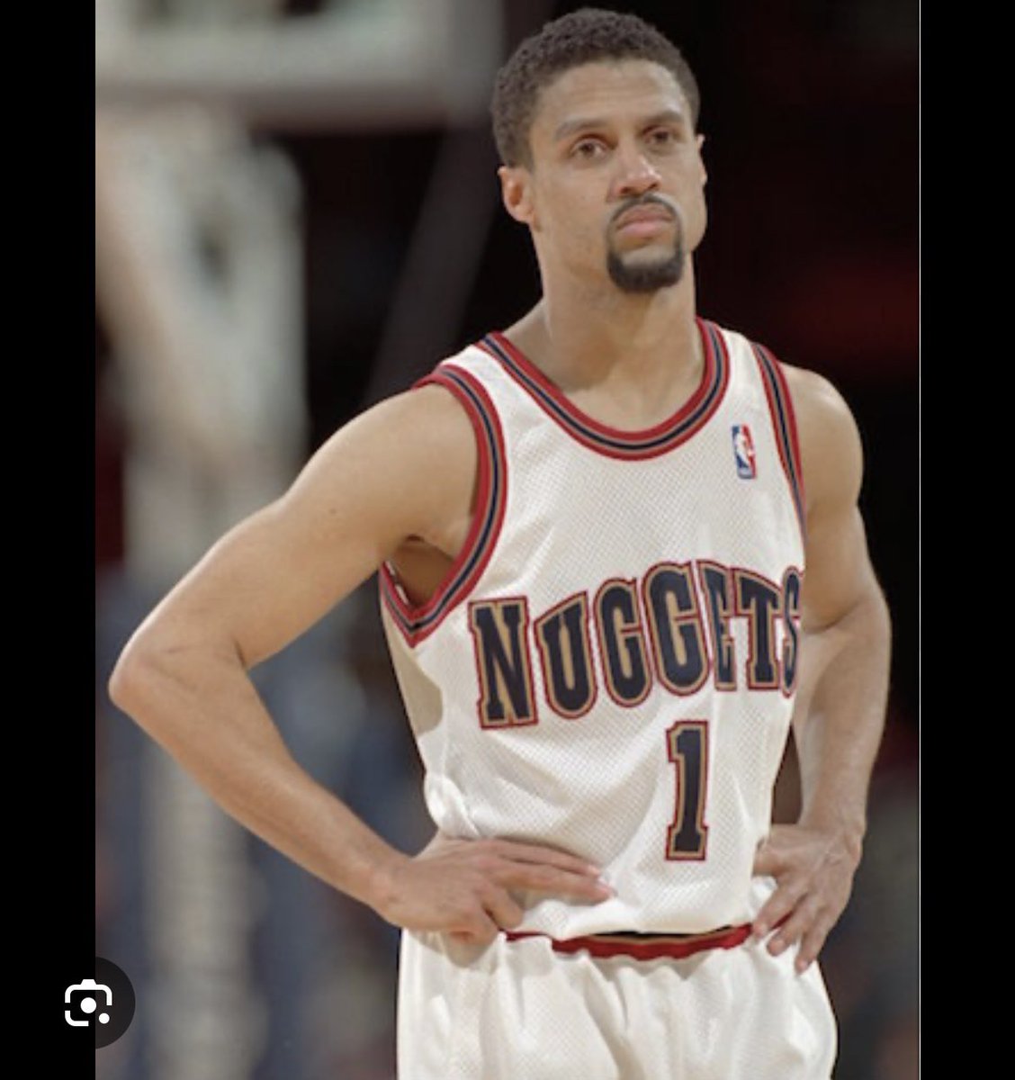 djblaz's tweet photo. @Sleeper_Hoops https://t.co/vBF7aUHUv7
