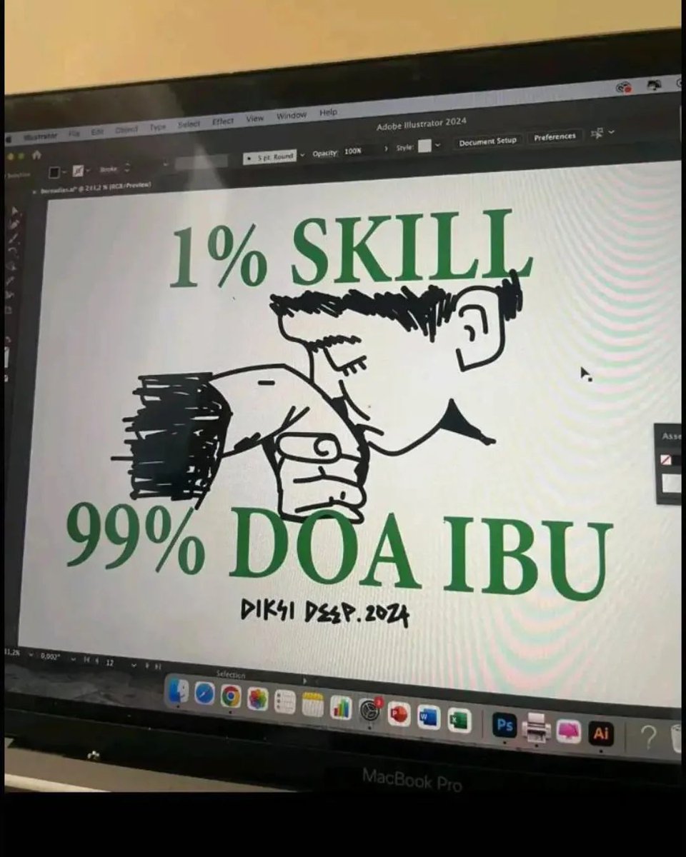 muezza (@runtuhq) on Twitter photo 