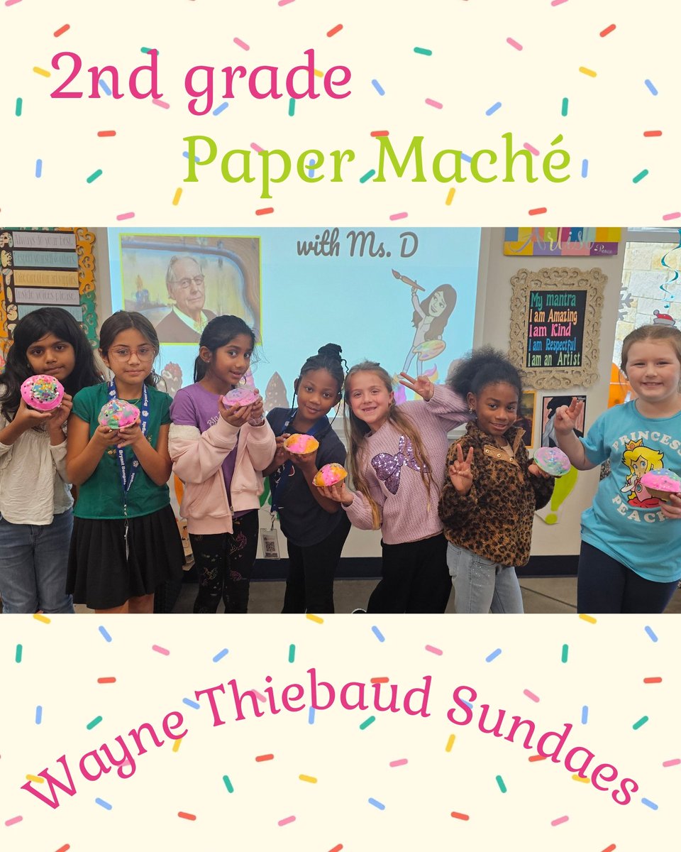 Daniela A. tweet media